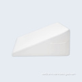 /msite/products/detail/productid/63130898/id/1516520.html